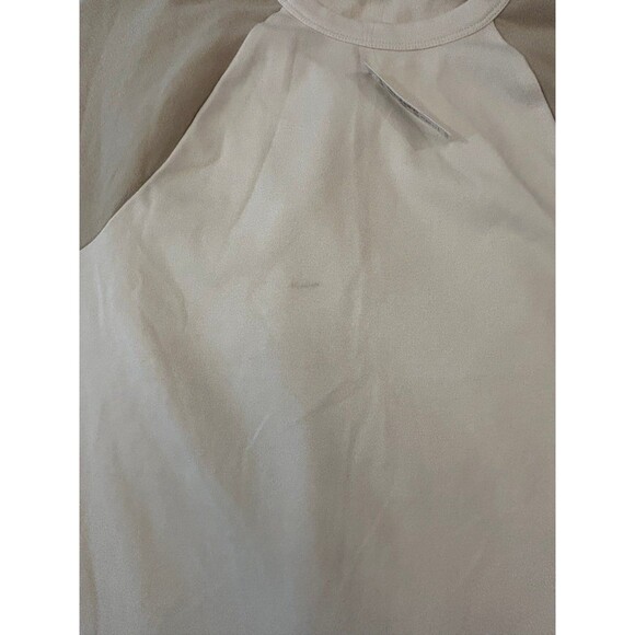 3 NWT Medium Madewell / J.Crew Shirt bundle. - Picture 4 of 7